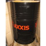   AXXIS 5W-40 A3/B4 Gold Sint ( 200)