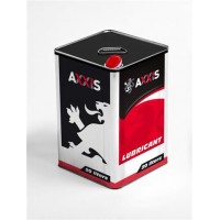   AXXIS TRUCK 10W-40 LS SHPD ( 20)