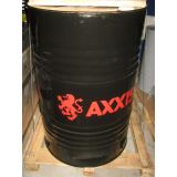   AXXIS Hydro ISO 46 ( 200)