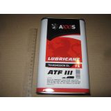   AXXIS ATF 3 ( 1)
