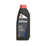   COMMA XFLOW MF 15W-40 MIN. ( 1)