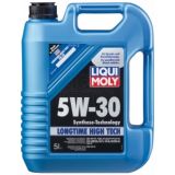   Liqui Moly LONGTIME HIGH TECH 5W-30 ( 5)