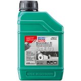   Liqui Moly   RASENMAHER-OIL SAE 30 ( 0,6)