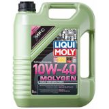   Liqui Moly MOLYGEN NEW GENERATION 10W-40 ( 5)