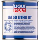   Liqui Moly Lm 50 Litho Ht 1