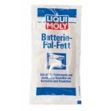    Liqui Moly Batterie-Pol-Fett 10