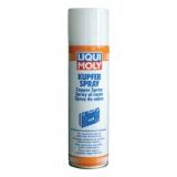 -  Liqui Moly Kupfer-Spray 250