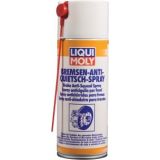 -  Liqui Moly Bremsen-Anti-Quietsch-Spray 400