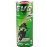   Evo Moto 2t Bio (Green) ( 1)