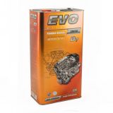   Evo D7 5W-40 Turbo Diesel ( 5)