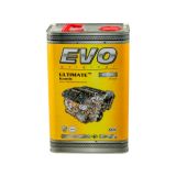   Evo Ultimate Iconic 0W-40 ( 4)