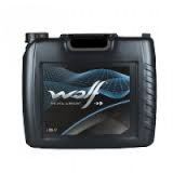   Wolf Outboard 2T TC-W3 ( 20)