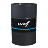   Wolf Officialtech 15W-40 MS ( 205)