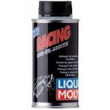       Liqui Moly Motorbike (Racing) Oil Additiv 125