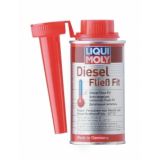   Liqui Moly Diesel Fliess-Fit 150