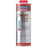   Liqui Moly Diesel Fliess-Fit 1 ()