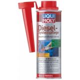    Liqui Moly Diesel-Systempflege 0,25