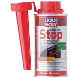  Liqui Moly Diesel Russ-Stop 0,15