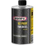  Wynns Ice Proof For Diesel 1