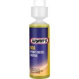 Wynns Diesel Additive 250