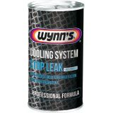  Wynns Cooling System Stop Leak 325