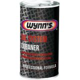  Wynns Oil System Cleaner 325