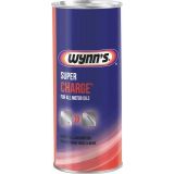  Wynns Super Charge 400
