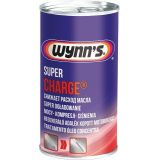  Wynns Super Charge 325