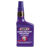  Wynns Super Friction Proofing 325