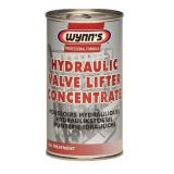  Wynns Hydraulic Valve Lifter Concentrate 325
