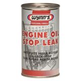  Wynns Engine Oil Stop Leak 325