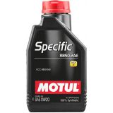   MOTUL SPECIFIC RBS0-2AE 0W-20 ( 1)