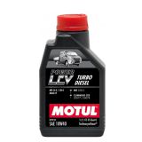   MOTUL POWER LCV ULTRA 10W-40 ( 1)