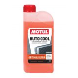  MOTUL Auto Cool Optimal Ultra ( 1)
