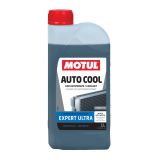  MOTUL Auto Cool Expert Ultra ( 1)