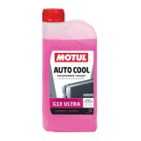  MOTUL Auto Cool G13 Ultra ( 1)