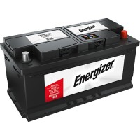  90Ah-12v Energizer (353175190), R, EN720