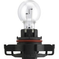  19W PHILIPS 12085 C1