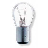  21/4W OSRAM 7225-02B