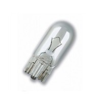  21/5W OSRAM 7515-02B