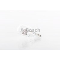  21W BOSCH 1 987 302 249