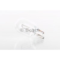  21W BOSCH 1 987 302 251