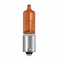  21W OSRAM 64137L