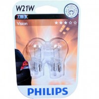  21W PHILIPS 12065 B2