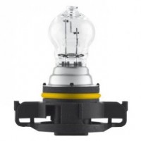  24W OSRAM 2504