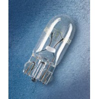  3W OSRAM 2821