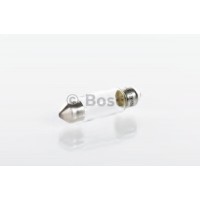  5W BOSCH 1 987 302 211