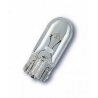  5W OSRAM 2825-02B