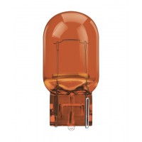  5W OSRAM 2827NA-02B