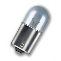  5W OSRAM 5627-02B